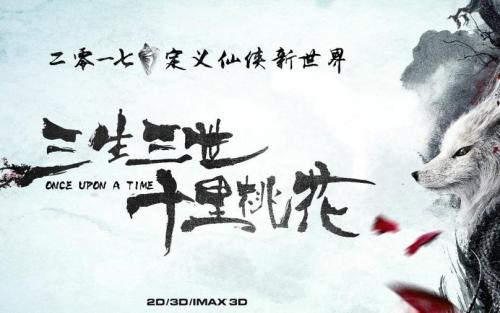 比勒费尔德大学degree certificate